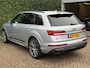 Audi Q7 60 TFSI e quattro Competition | SOH 92% | Pano | RS-Seats | Soft-Close