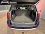 Hyundai Santa Fe 2.7i V6 4WD Style 7p |Automaat|Leer|Trekhaak|AppleCarplay|Stoelverwarming|7 Persoons|