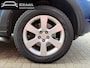 Hyundai Santa Fe 2.7i V6 4WD Style 7p |Automaat|Leer|Trekhaak|AppleCarplay|Stoelverwarming|7 Persoons|