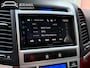 Hyundai Santa Fe 2.7i V6 4WD Style 7p |Automaat|Leer|Trekhaak|AppleCarplay|Stoelverwarming|7 Persoons|