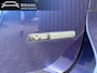 Hyundai Santa Fe 2.7i V6 4WD Style 7p |Automaat|Leer|Trekhaak|AppleCarplay|Stoelverwarming|7 Persoons|