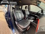 Hyundai Santa Fe 2.7i V6 4WD Style 7p |Automaat|Leer|Trekhaak|AppleCarplay|Stoelverwarming|7 Persoons|