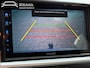 Hyundai Santa Fe 2.7i V6 4WD Style 7p |Automaat|Leer|Trekhaak|AppleCarplay|Stoelverwarming|7 Persoons|