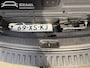 Hyundai Santa Fe 2.7i V6 4WD Style 7p |Automaat|Leer|Trekhaak|AppleCarplay|Stoelverwarming|7 Persoons|