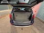 Hyundai Santa Fe 2.7i V6 4WD Style 7p |Automaat|Leer|Trekhaak|AppleCarplay|Stoelverwarming|7 Persoons|