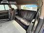 Hyundai Santa Fe 2.7i V6 4WD Style 7p |Automaat|Leer|Trekhaak|AppleCarplay|Stoelverwarming|7 Persoons|