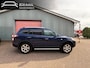 Hyundai Santa Fe 2.7i V6 4WD Style 7p |Automaat|Leer|Trekhaak|AppleCarplay|Stoelverwarming|7 Persoons|