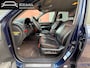 Hyundai Santa Fe 2.7i V6 4WD Style 7p |Automaat|Leer|Trekhaak|AppleCarplay|Stoelverwarming|7 Persoons|