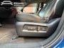 Hyundai Santa Fe 2.7i V6 4WD Style 7p |Automaat|Leer|Trekhaak|AppleCarplay|Stoelverwarming|7 Persoons|
