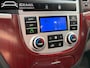 Hyundai Santa Fe 2.7i V6 4WD Style 7p |Automaat|Leer|Trekhaak|AppleCarplay|Stoelverwarming|7 Persoons|