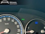 Hyundai Santa Fe 2.7i V6 4WD Style 7p |Automaat|Leer|Trekhaak|AppleCarplay|Stoelverwarming|7 Persoons|