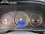 Hyundai Santa Fe 2.7i V6 4WD Style 7p |Automaat|Leer|Trekhaak|AppleCarplay|Stoelverwarming|7 Persoons|