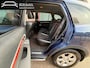 Hyundai Santa Fe 2.7i V6 4WD Style 7p |Automaat|Leer|Trekhaak|AppleCarplay|Stoelverwarming|7 Persoons|