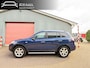 Hyundai Santa Fe 2.7i V6 4WD Style 7p |Automaat|Leer|Trekhaak|AppleCarplay|Stoelverwarming|7 Persoons|