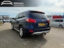 Hyundai Santa Fe 2.7i V6 4WD Style 7p |Automaat|Leer|Trekhaak|AppleCarplay|Stoelverwarming|7 Persoons|