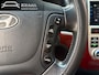 Hyundai Santa Fe 2.7i V6 4WD Style 7p |Automaat|Leer|Trekhaak|AppleCarplay|Stoelverwarming|7 Persoons|