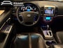 Hyundai Santa Fe 2.7i V6 4WD Style 7p |Automaat|Leer|Trekhaak|AppleCarplay|Stoelverwarming|7 Persoons|