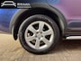 Hyundai Santa Fe 2.7i V6 4WD Style 7p |Automaat|Leer|Trekhaak|AppleCarplay|Stoelverwarming|7 Persoons|