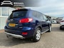 Hyundai Santa Fe 2.7i V6 4WD Style 7p |Automaat|Leer|Trekhaak|AppleCarplay|Stoelverwarming|7 Persoons|
