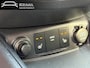 Hyundai Santa Fe 2.7i V6 4WD Style 7p |Automaat|Leer|Trekhaak|AppleCarplay|Stoelverwarming|7 Persoons|