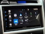 Hyundai Santa Fe 2.7i V6 4WD Style 7p |Automaat|Leer|Trekhaak|AppleCarplay|Stoelverwarming|7 Persoons|