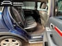 Hyundai Santa Fe 2.7i V6 4WD Style 7p |Automaat|Leer|Trekhaak|AppleCarplay|Stoelverwarming|7 Persoons|