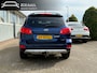 Hyundai Santa Fe 2.7i V6 4WD Style 7p |Automaat|Leer|Trekhaak|AppleCarplay|Stoelverwarming|7 Persoons|