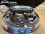 Hyundai Santa Fe 2.7i V6 4WD Style 7p |Automaat|Leer|Trekhaak|AppleCarplay|Stoelverwarming|7 Persoons|