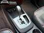 Hyundai Santa Fe 2.7i V6 4WD Style 7p |Automaat|Leer|Trekhaak|AppleCarplay|Stoelverwarming|7 Persoons|