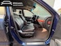 Hyundai Santa Fe 2.7i V6 4WD Style 7p |Automaat|Leer|Trekhaak|AppleCarplay|Stoelverwarming|7 Persoons|