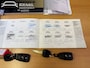 Hyundai Santa Fe 2.7i V6 4WD Style 7p |Automaat|Leer|Trekhaak|AppleCarplay|Stoelverwarming|7 Persoons|