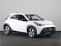 Toyota Aygo X Hybrid 115 play | Direct leverbaar! | Retailpremie | Go Pack | Q3 Actie