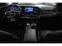 Kia Sportage 1.6 T-GDi MHEV GT-Line CARPLAY/KEYLESS/STOELVER/SFEERVER/VOL
