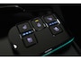 Kia Sportage 1.6 T-GDi MHEV GT-Line CARPLAY/KEYLESS/STOELVER/SFEERVER/VOL
