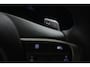 Kia Sportage 1.6 T-GDi MHEV GT-Line CARPLAY/KEYLESS/STOELVER/SFEERVER/VOL