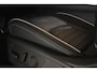 Kia Sportage 1.6 T-GDi MHEV GT-Line CARPLAY/KEYLESS/STOELVER/SFEERVER/VOL