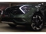 Kia Sportage 1.6 T-GDi MHEV GT-Line CARPLAY/KEYLESS/STOELVER/SFEERVER/VOL