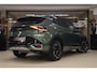 Kia Sportage 1.6 T-GDi MHEV GT-Line CARPLAY/KEYLESS/STOELVER/SFEERVER/VOL