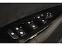Kia Sportage 1.6 T-GDi MHEV GT-Line CARPLAY/KEYLESS/STOELVER/SFEERVER/VOL