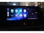 Kia Sportage 1.6 T-GDi MHEV GT-Line CARPLAY/KEYLESS/STOELVER/SFEERVER/VOL