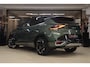 Kia Sportage 1.6 T-GDi MHEV GT-Line CARPLAY/KEYLESS/STOELVER/SFEERVER/VOL