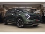 Kia Sportage 1.6 T-GDi MHEV GT-Line CARPLAY/KEYLESS/STOELVER/SFEERVER/VOL