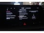 Kia Sportage 1.6 T-GDi MHEV GT-Line CARPLAY/KEYLESS/STOELVER/SFEERVER/VOL