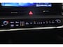 Kia Sportage 1.6 T-GDi MHEV GT-Line CARPLAY/KEYLESS/STOELVER/SFEERVER/VOL