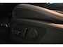 Kia Sportage 1.6 T-GDi MHEV GT-Line CARPLAY/KEYLESS/STOELVER/SFEERVER/VOL