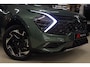Kia Sportage 1.6 T-GDi MHEV GT-Line CARPLAY/KEYLESS/STOELVER/SFEERVER/VOL