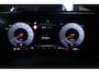 Kia Sportage 1.6 T-GDi MHEV GT-Line CARPLAY/KEYLESS/STOELVER/SFEERVER/VOL