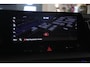 Kia Sportage 1.6 T-GDi MHEV GT-Line CARPLAY/KEYLESS/STOELVER/SFEERVER/VOL