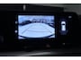 Kia Sportage 1.6 T-GDi MHEV GT-Line CARPLAY/KEYLESS/STOELVER/SFEERVER/VOL
