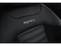 Kia Sportage 1.6 T-GDi MHEV GT-Line CARPLAY/KEYLESS/STOELVER/SFEERVER/VOL